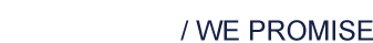 �҂����Z